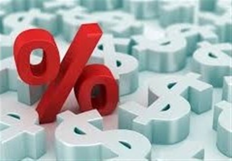 انجماد 10 هفته‌ای در بازار بین‌بانکی؛ نرخ سود 24 درصد ماند