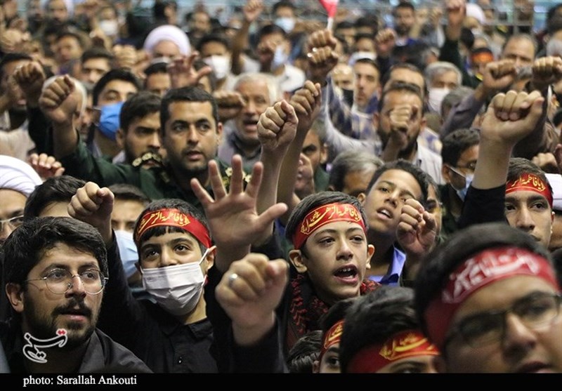 استان کرمان , شهید , دانش آموزان , حمله تروریستی به شاهچراغ شیراز , 