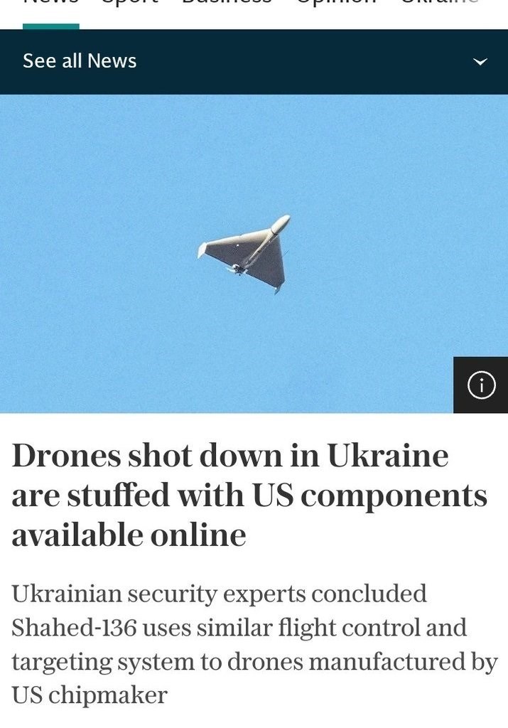 ولودیمیر زلنسکی , جنگ اوکراین , 