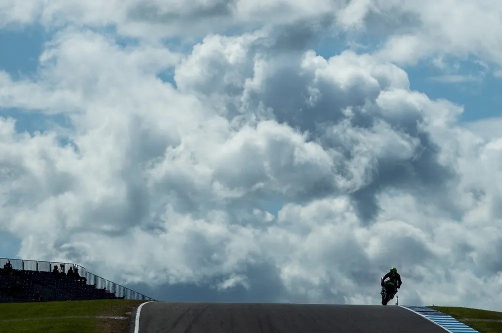 عکس , عکاسی , هنرهای تجسمی , گاردین , کشور استرالیا , 