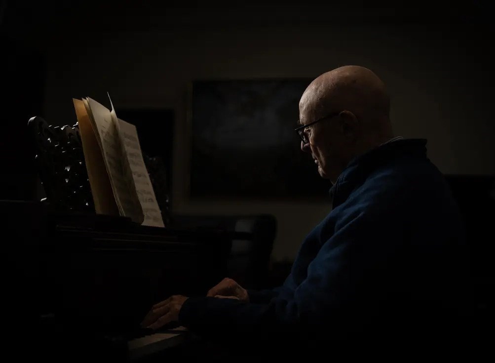 عکس , عکاسی , هنرهای تجسمی , گاردین , کشور استرالیا , 