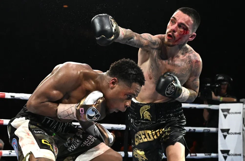 عکس , عکاسی , هنرهای تجسمی , گاردین , کشور استرالیا , 