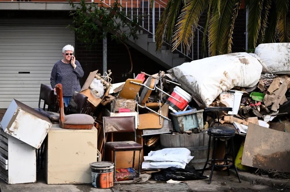 عکس , عکاسی , هنرهای تجسمی , گاردین , کشور استرالیا , 