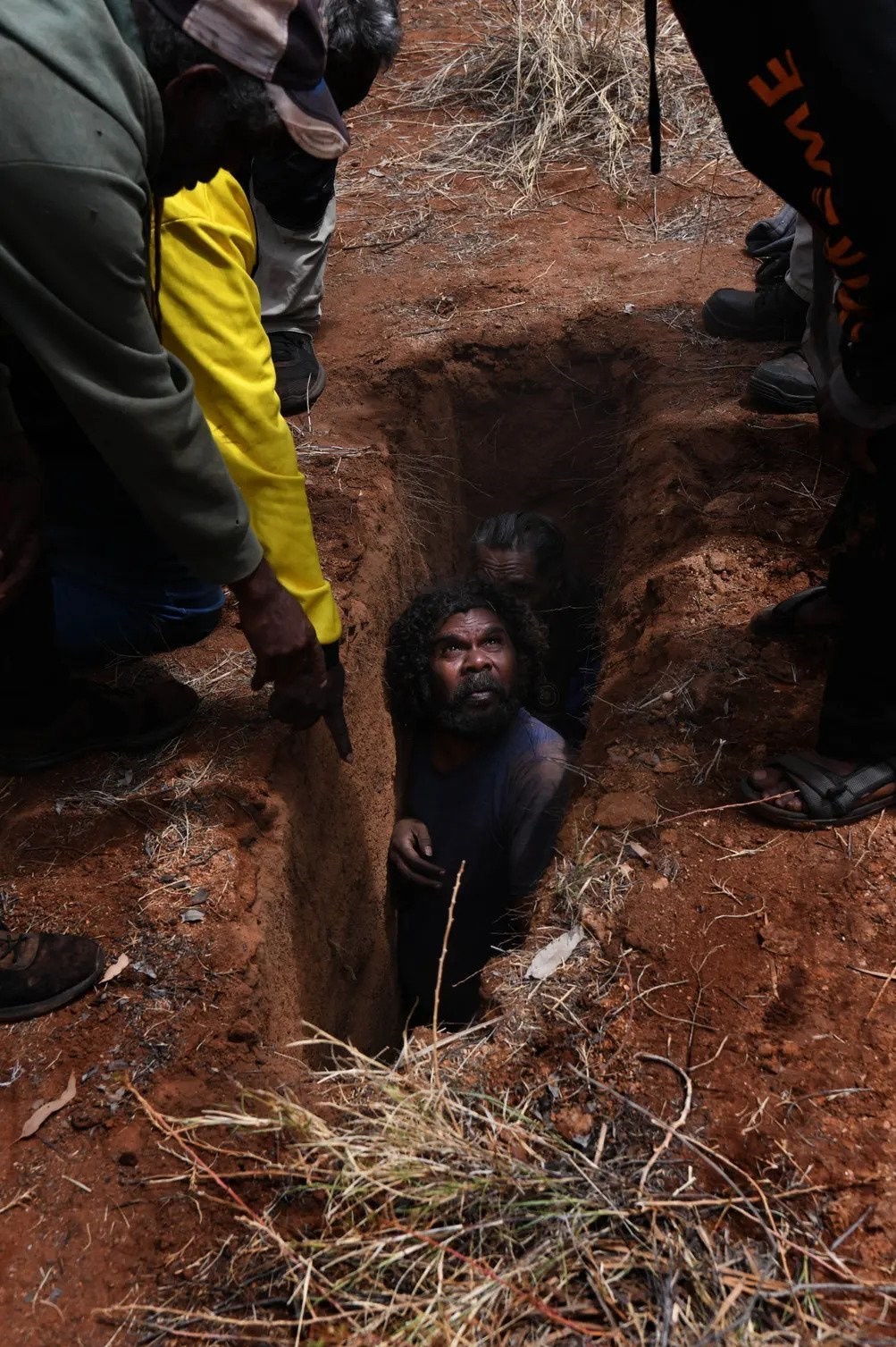 عکس , عکاسی , هنرهای تجسمی , گاردین , کشور استرالیا , 