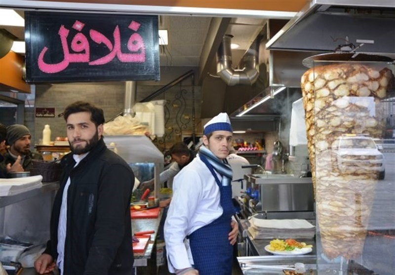 کشور ترکیه ,