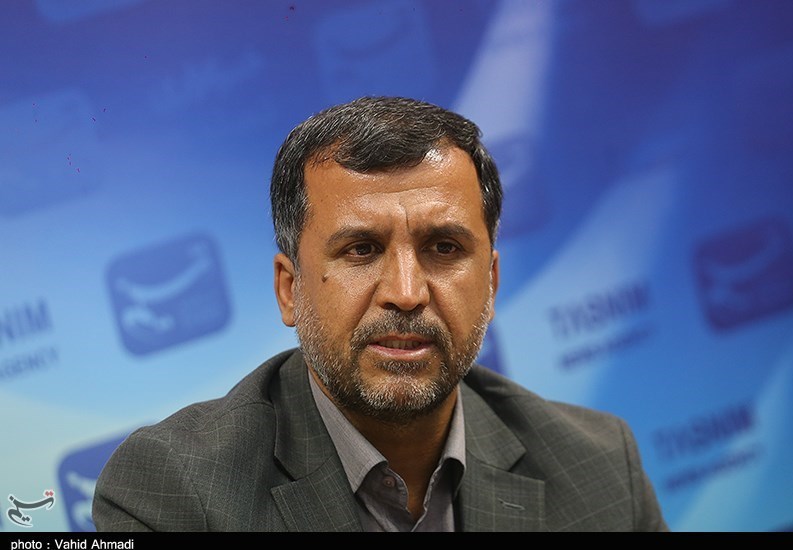 بسیج دانش‌آموزی , 