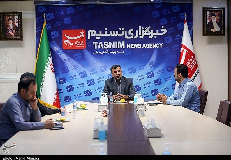 بسیج دانش‌آموزی , 