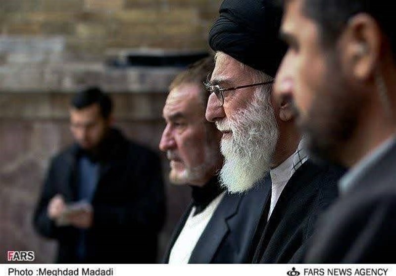 فرهنگ و هنر , سینما , 