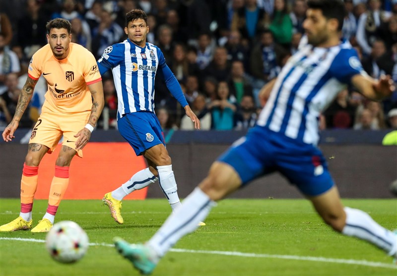 لیگ قهرمانان اروپا ,