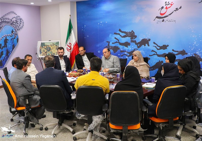 جشنواره معبر عشق