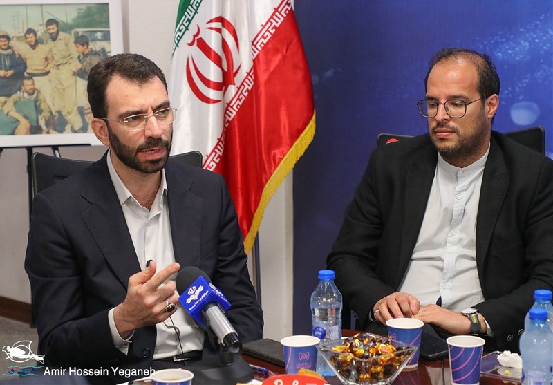 جشنواره معبر عشق