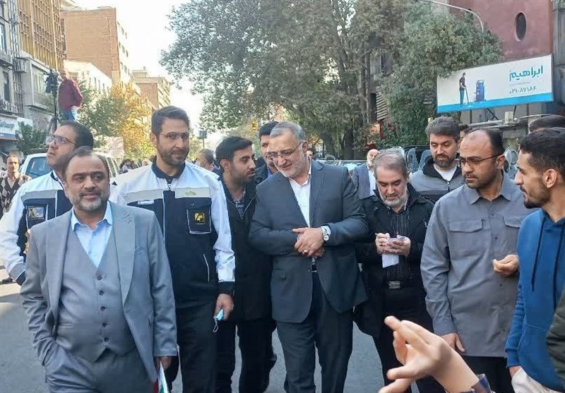 یومالله 13 آبان , کشور آمریکا , لانه جاسوسی , آیت الله سیدابراهیم رئیسی ,