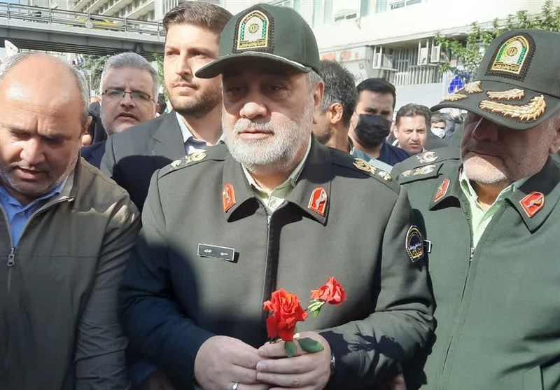 یومالله 13 آبان , کشور آمریکا , لانه جاسوسی , آیت الله سیدابراهیم رئیسی ,