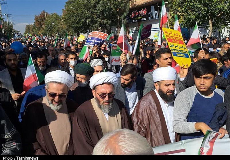 آذربایجان غربی , 