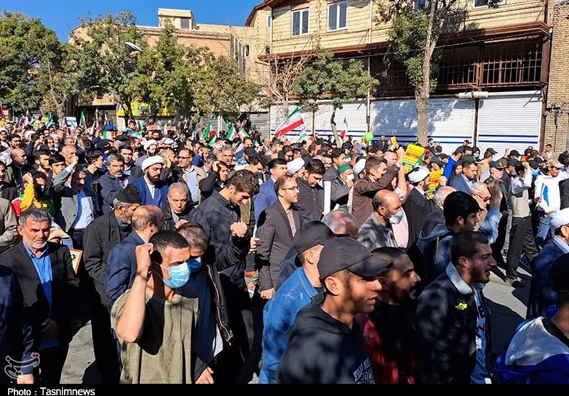 آذربایجان غربی , 