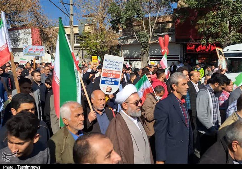 آذربایجان غربی , 