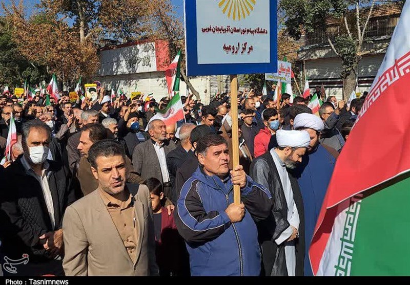 آذربایجان غربی , 