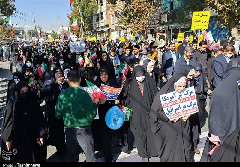 آذربایجان غربی , 