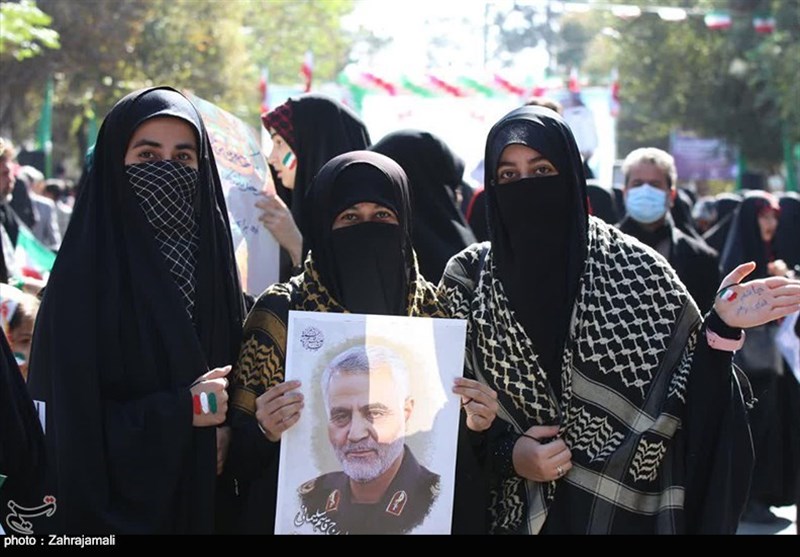 یوم‌الله 13 آبان , 