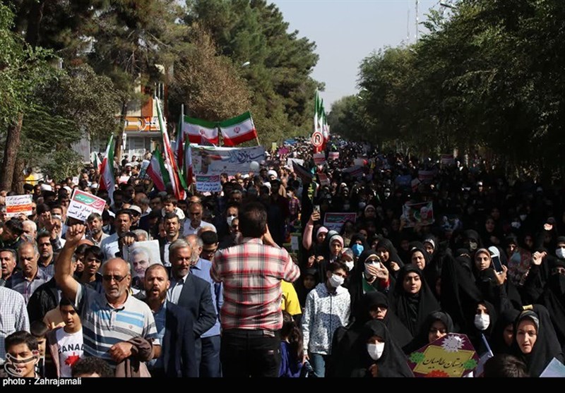 یوم‌الله 13 آبان , 