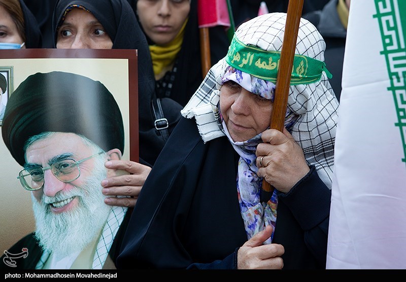 یوم‌الله 13 آبان , 