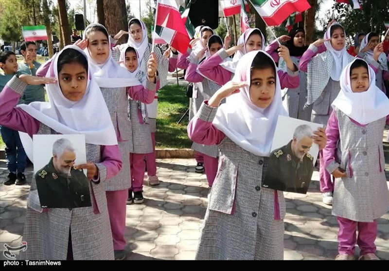 یوم‌الله 13 آبان , 