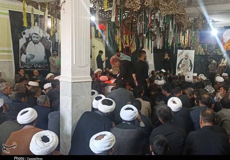 استان سیستان و بلوچستان , 