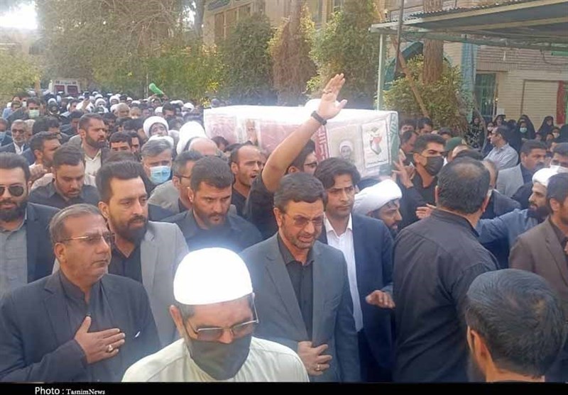 استان سیستان و بلوچستان , 