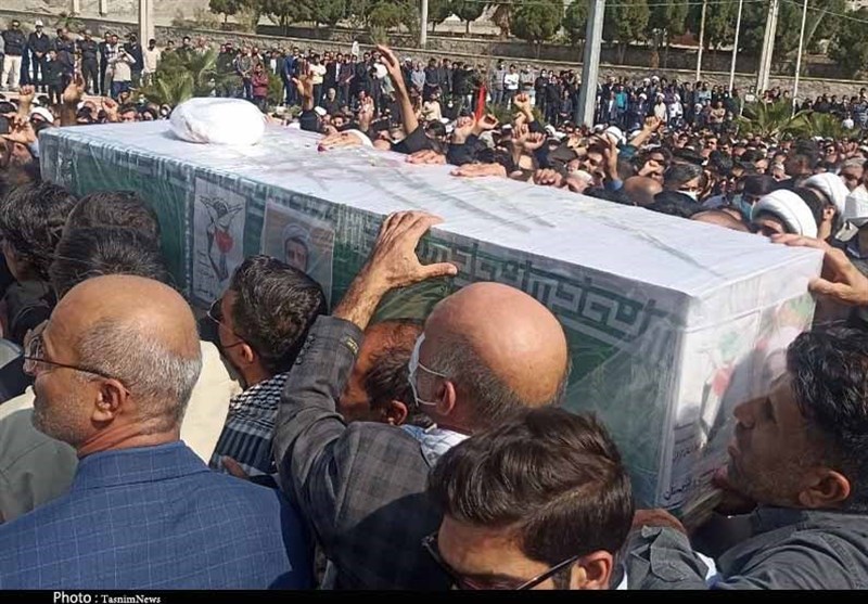 استان سیستان و بلوچستان , 