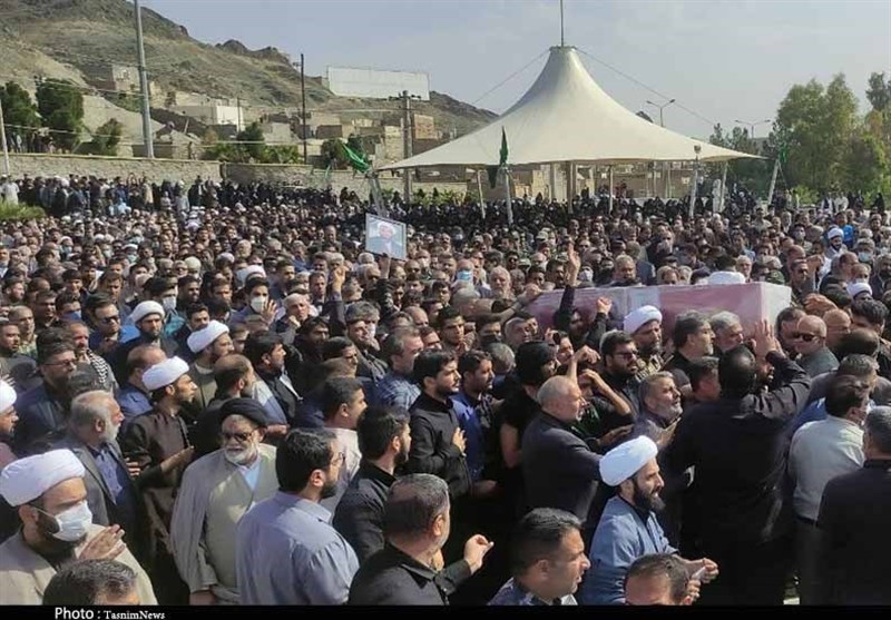 استان سیستان و بلوچستان , 