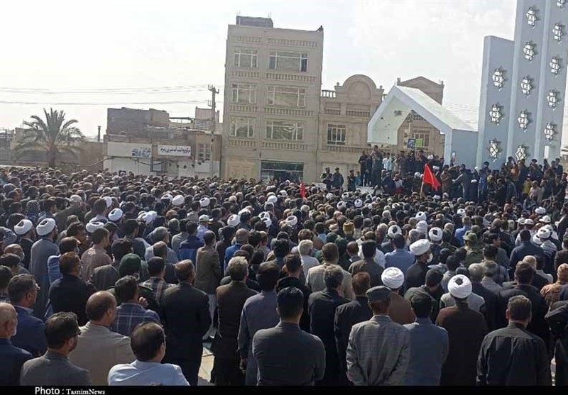 استان سیستان و بلوچستان , 