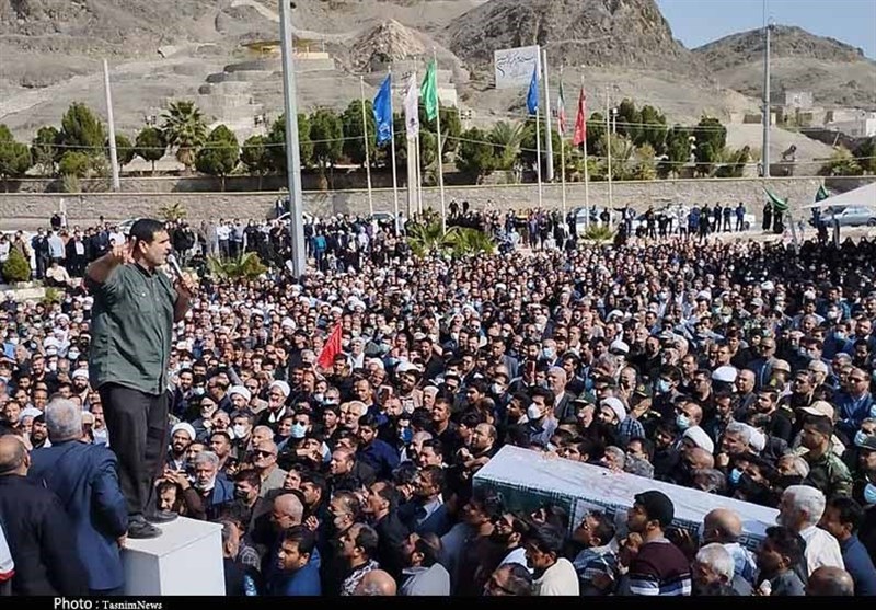 استان سیستان و بلوچستان , 