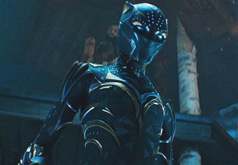 هالیوود , سینمای جهان , 