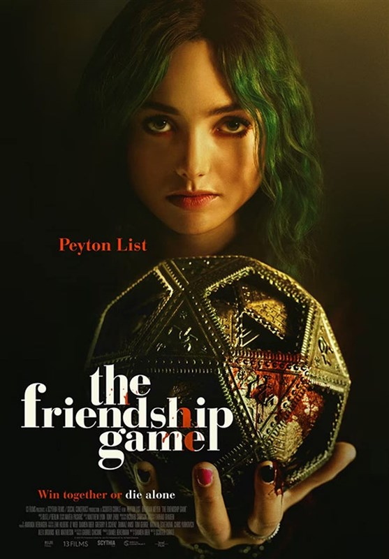 سینما , سریال , اخبار اکران , هالیوود , 