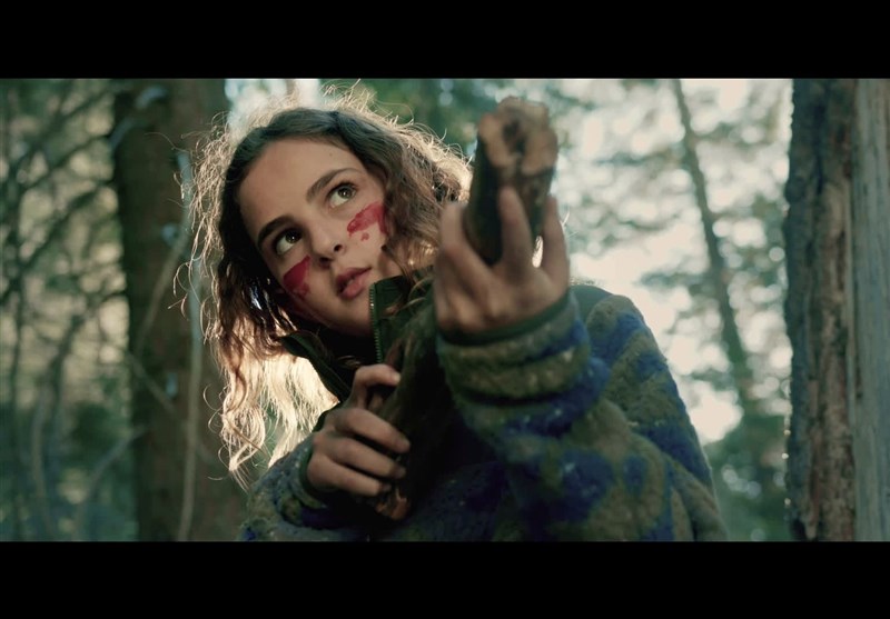 سینما , سریال , اخبار اکران , هالیوود , 