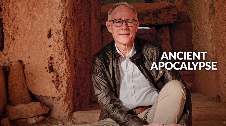 سینما , سریال , اخبار اکران , هالیوود , 