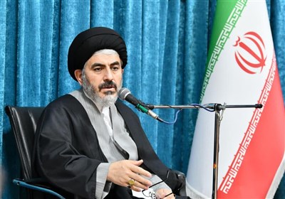 امام جمعه ارومیه: 22 بهمن اقتدار ایران را به جهانیان نشان داد