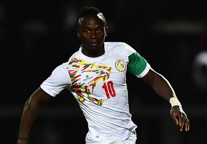 جام جهانی فوتبال , جام جهانی 2022 قطر , معرفی تیم های جام جهانی 2022 قطر ,