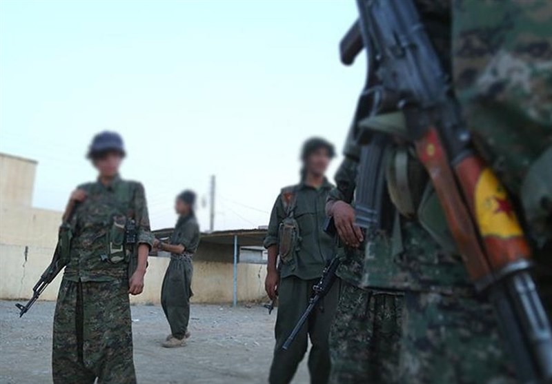 کشور ترکیه , 