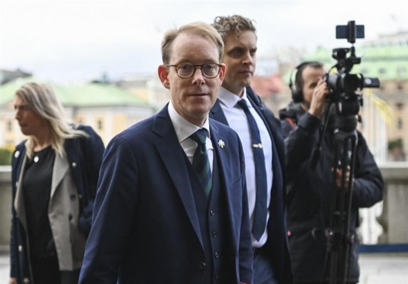 کشور ترکیه , 