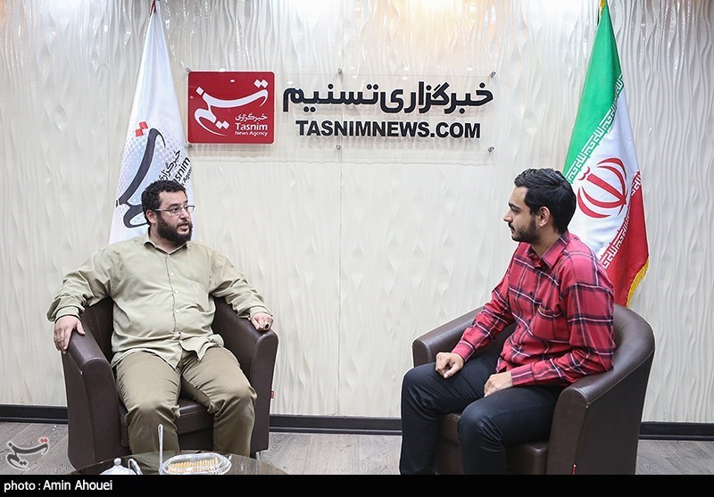 بسیج سازندگی , 