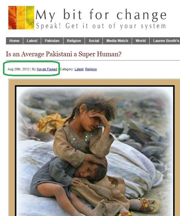 علی کریمی , اغتشاشات 1401 , 