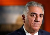ابعاد جدید قتل شاکیِ رضا پهلوی در کانادا به دست سلطنت‌طلبان