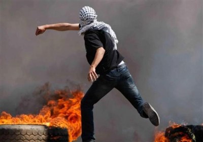54 عملاً مقاوماً في الضفة والقدس خلال أسبوع