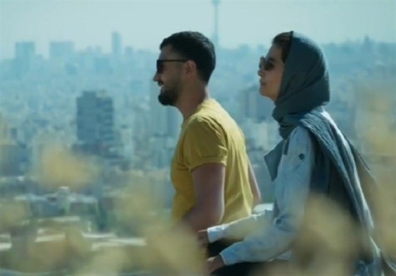 سریال , شبکه نمایش خانگی ,