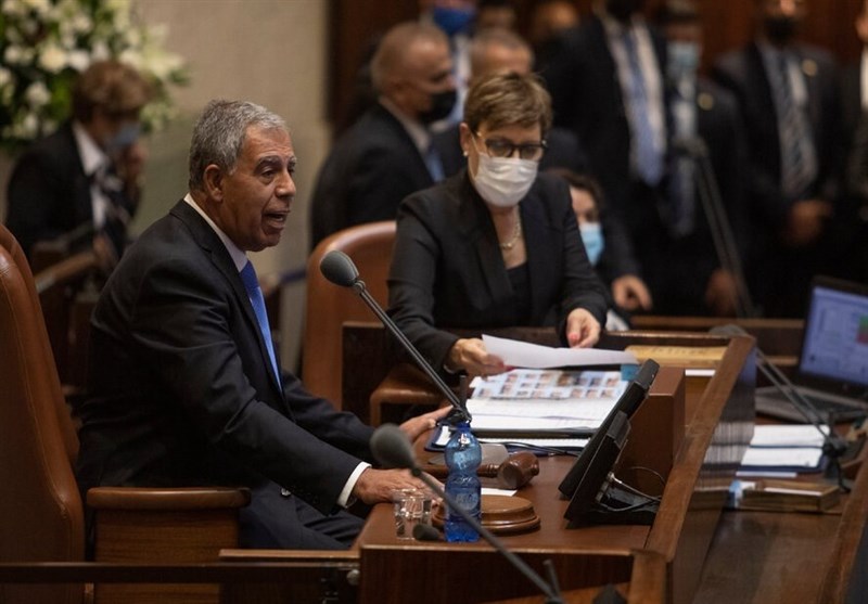 انتخابات رژیم صهیونیستی , رژیم صهیونیستی (اسرائیل) , بنیامین نتانیاهو , جریان راست افراطی , 