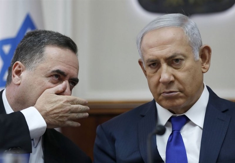 انتخابات رژیم صهیونیستی , رژیم صهیونیستی (اسرائیل) , بنیامین نتانیاهو , جریان راست افراطی , 