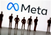 اخراج‌های جدید شرکت متا از راه رسید