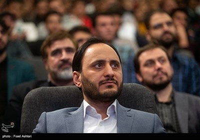 سخنگوی دولت:‌برای کمبود دارو عذرخواهی می‌کنیم/مسئول خاطی برکنار شد