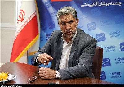 افزایش ‌50 درصدی حقوق کارمندان‌ در سال 1405؛ تقویت کالابرگ و یارانه‌